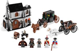 LEGO 4193 alt6