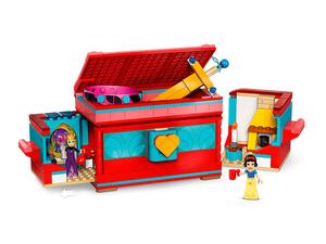 LEGO 43276 alt1
