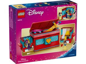 LEGO 43276 alt6