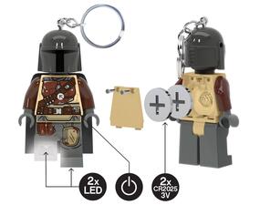 LEGO 5006364 alt5