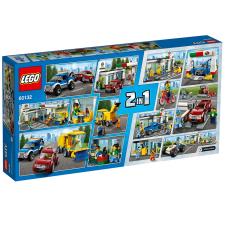 LEGO 60132 alt6
