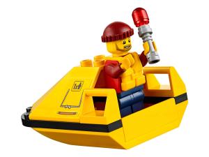 LEGO 60164 alt4