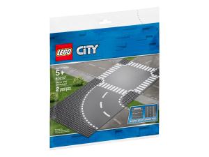 LEGO 60237 alt1