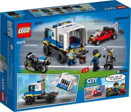 LEGO 60276 alt6