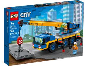 LEGO 60324 Box1 v39