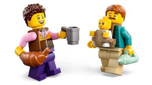 LEGO 60454 alt5