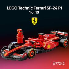 LEGO 66802 alt2