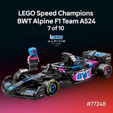 LEGO 66802 alt8