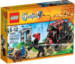 LEGO 70401 alt1