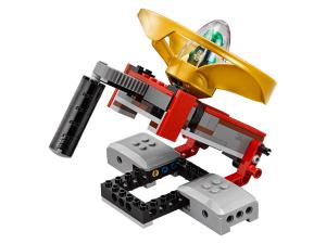 LEGO 70590 alt6