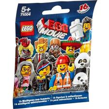 LEGO 71004 alt1