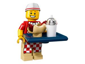 LEGO 71018 alt2