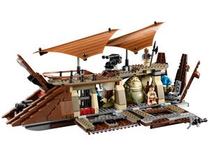 LEGO 75020 alt4