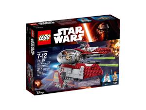 LEGO 75135 alt1