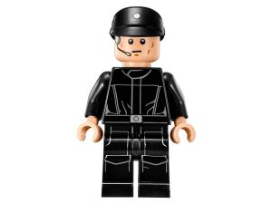 LEGO 75163 alt5