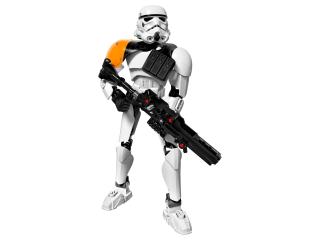 LEGO Stormtrooper™ Commander