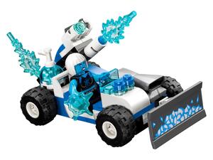 LEGO 76098 alt4