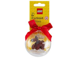 LEGO 853574 alt1