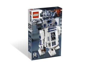 LEGO 10225 alt1