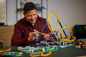 LEGO 10303 alt10