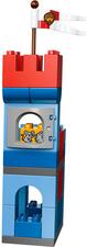 LEGO 10577 alt4