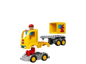 LEGO 10601 alt5