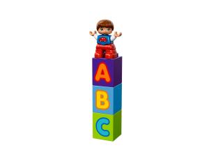 LEGO 10603 alt4