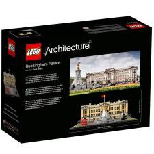LEGO 21029 alt6