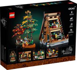 LEGO 21338 alt10
