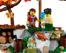 LEGO 21338 alt5