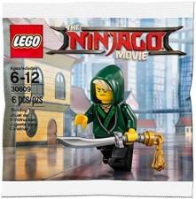 LEGO 30609 alt1