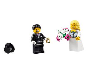 LEGO 40165 alt4