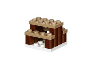 LEGO 40262 alt7