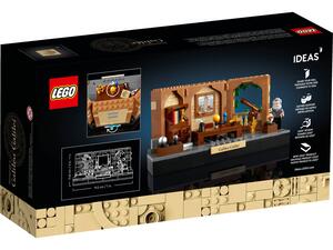 LEGO 40595 alt2