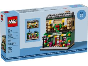 LEGO 40680 alt1
