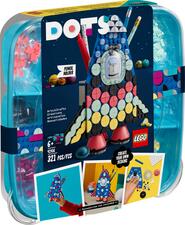 LEGO 41936 alt1