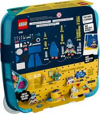 LEGO 41936 alt7