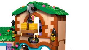 LEGO 42654 alt4