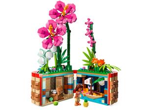 LEGO 43252 alt1