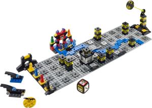 LEGO 50003 alt1