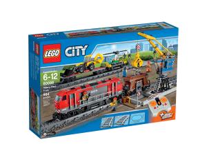 LEGO 60098 alt1