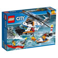 LEGO 60166 alt1