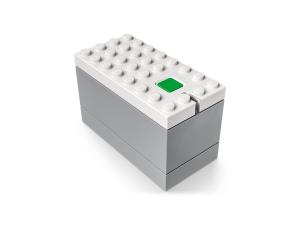 LEGO 60337 alt9