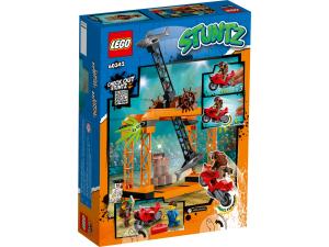 LEGO 60342 alt6