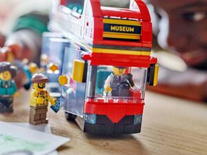 LEGO 60407 Lifestyle cons 2