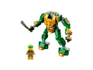 LEGO 71781 alt2