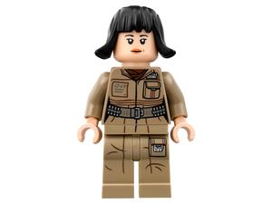 LEGO 75176 alt11
