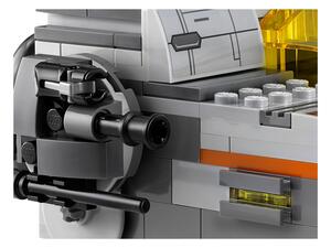 LEGO 75176 alt6