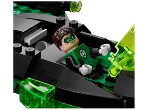LEGO 76025 alt4