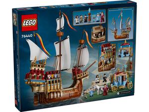 LEGO 76440 Box5 v39